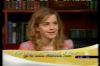 Thumb_early show 2005 541